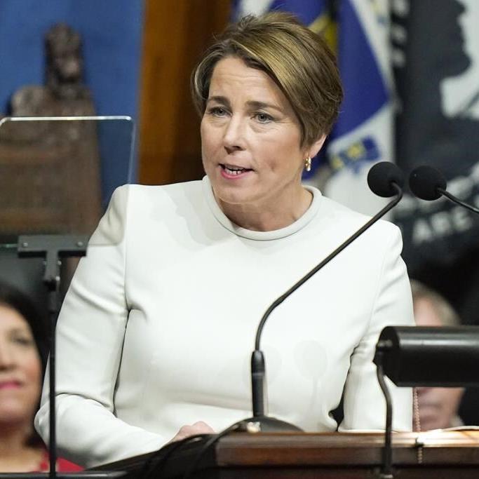 In a first, Massachusetts to ban purchase of single-use plastic bottles by state agencies
